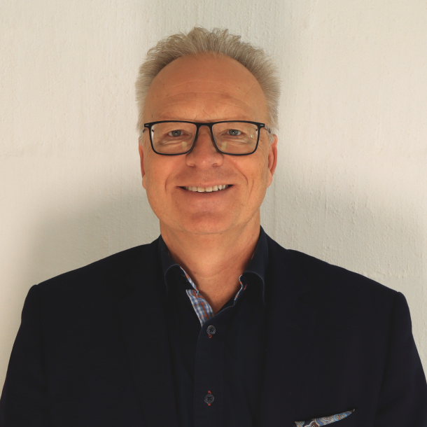 Direktør