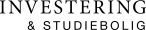 Investering & Studiebolig