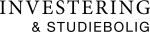 Investering & Studiebolig