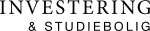 Investering & Studiebolig